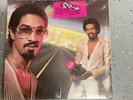 BROTHERS JOHNSON “ Light Up The Night * Stomp *Vinyl LP SP-3716