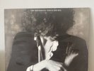 The Waterboys.This is the Sea.Vinyl LP 1985.Ensign Records