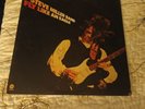 Steve Miller Band 