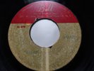 Just Brothers NORTHERN SOUL 7