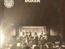 The National Boxer Vinyl Record Album LP (Peter Katis and The National) *SEALED*