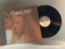 Alec R Costandinos: Romeo & Juliet LP 1978 1st Casablanca Pressing Disco VG+/VG+