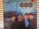 The Rolling Stones, Between The Buttons, 1967 1st London Records, PS-499, Vg+/Ex