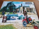 Oasis Be Here Now Double Vinyl