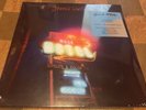 Great White - Psycho City Lp Import Colored Vinyl
