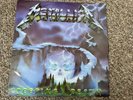 Metallica 12