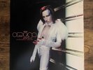 Marilyn Manson Mechanical Animals (INT2-90273-1) RARE OG US PRESSING 1998