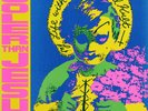 MY LIFE WITH THE THRILL KILL KULT: KOOLER THAN JESUS (Ltd.Exp.Magenta)(WT2024)
