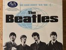 Beatles - Home & Away 64 - 66 (5LP/Eco Mixed Coloured Vinyl/Book/Poster)
