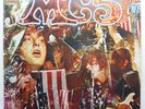 LP 33 T MC5 – Kick Out The Jams