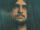 MIKE OLDFIELD Ommadawn Vinyl Record Album LP Virgin 1975 1st Rock And Pop Music