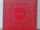 Opera Boxed 12