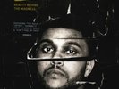 2xLP The Weeknd Beauty Behind The Madness FT. ED SHEERAN AND LANA DEL REY