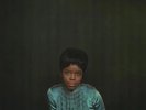 P.P. Arnold The First Lady of Immediate NEW OVP Immediate Vinyl LP