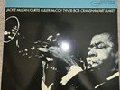 Lee Morgan - Tom Cat LP BLUE NOTE RE 2006
