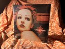 SEALED Godsmack 25th Anniversary Limited Edition Orange Vinyl 2 LP sky awake