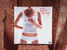 SEALED She Wants Revenge Self Titled RED WHITE Vinyl 2 LP rare IN HAND