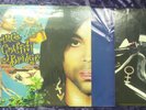 PRINCE - GRAFFITI BRIDGE - US ORIGINAL 2LP + OIS'  (16)