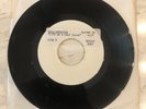 System 56:Life On A Cool Curve (TEST PRESS,   Ohio Private  Synth VG+)