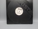 Robert Miles – FABLE Remixes  1996/97 PROMO 2 Disc Set Vinyl
