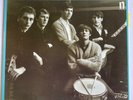 The Sonics : Here Are the Sonics  Vinyl (LP, Album, Mono, RE)