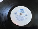 Dio At Domino’s RONNIE DIO & THE PROPHETS - Insanely Rare original press