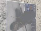 Mr Big lp self titled RSD blue color vinyl record NEW limited To 3500 Sealed