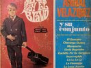 ANIBAL VELAZQUEZ YO SI SOY EL BRAVO, SONIDERO, CUMBIA COLOMBIA (