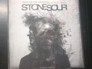 Stone Sour House Of Gold And Bones Part 1 Corey Taylor Vinyl Record Album