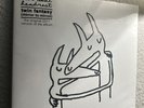 Car Seat Headrest Twin Fantasy (Mirror to Mirror) RSD 2018 Vinyl