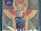 Kingfish - Kingfish Vinyl LP