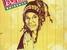 Bunny Brissett - Better Safe Than Sorry (LP, Album) (Very Good Plus (VG+)) - 313