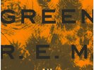R.E.M. - Green (Vinyl LP - 2016 - US - Reissue)