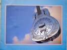 Dire Straits - Brothers In Arms Vinyl LP (LP Record, Album)