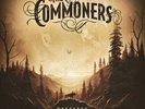 The Commoners Restless (Vinyl) 12
