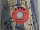 Del Shannon / From Me To You (1st Beatles song released in the US / 1963 45 NM
