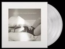 Taylor Swift - THE TORTURED POETS DEPARTMENT [VINYL]