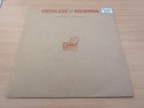 FAITHLESS - INSOMNIA  [82876 690301] 12