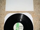 Atmosphere Kerri's Foundation Dub Kerri Chandler The Lost Dubs Very Rare