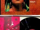SER 4538-40 ED1 LIVING STEREO Verdi Aida Leontyne Price/Solti 3-LP (Vinyl EX++)