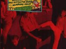 LP The Rolling Stones Dirty Work STILL SEALED, RED CELLOPHANE NEW OVP CBS