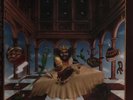 Magnum Kingdom Of Madness GATEFOLD, 180G, LIMITED EDITION NEW OVP Vinyl LP