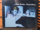 Anita Baker Compositions Sealed 1990 Elektra Records Club Pressing R&B Soul LP