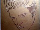 NM/EX Elvis Presley A Golden Celebration (6 x LP Box Set) Ltd ed Vinyl RCA 1984
