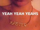 Yeah Yeah Yeahs Yeah Yeah Yeahs (Vinyl)