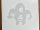 Kings Of Leon -  Youth & Young Manhood 2003 2 x 10