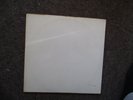 *THE BEATLES Vinyl DLP Album The Beatles (White Album) (1968)