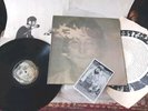JOHN LENNON  -      Imagine,     COMPLETE UK LP   (POSTER / POSTCARD / INNER)