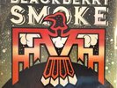 Blackberry Smoke Like an Arrow 2 x LP Album vinyl record NEW  2016 Southern rock