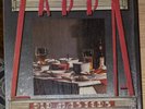 FRANK ZAPPA Old Masters Volume 2 box ALL inserts MYSTERY DISC Hot Rats